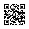 51130-31E00 .tube, Outer Rh