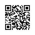 51130-31FA0-000