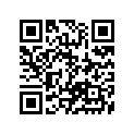 51130-32F00 .tube, Outer Rh