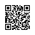 51130-36500-000
