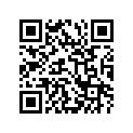 51130-36E00 .tube, Outer Rh