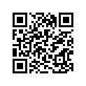 51130-36F20 .tube, Outer ()