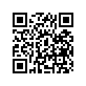 51130-43405-15T