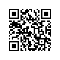 51130-44G00-000