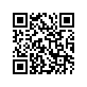 51130-44H10-000
