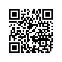51130-48E00-000 .tube, Outer