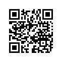 51132-16510