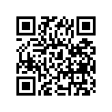 51132-16511