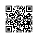 51132-35E00-000
