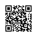 51132-43400-15T