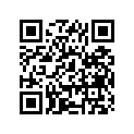 51132-48200-291