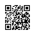 51132-49500-291 Держатель оси