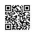 51135-08D00-000