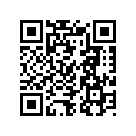 51135-35E00-000