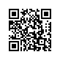 51140-05H00 .tube, Outer, L ()