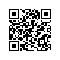 51140-13EB0 .tube, Outer Lh