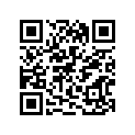 51140-17GA0 51140-17g00