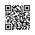 51140-26F01-000
