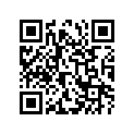 51140-28600