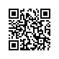 51140-36011