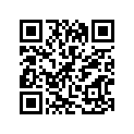51140-36500-000
