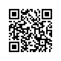 51140-43405-15T