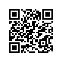 51140-44G00-000