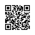 51146-03400 .cylinder