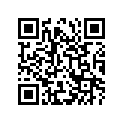 51146-05205