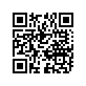51146-05300 .cylinder