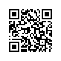 51146-10G10 .cylinder ()