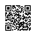 51146-26F00-000