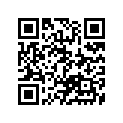 51146-31F20-000
