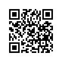 51146-38300