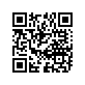 51146-44731-000 Seat,under