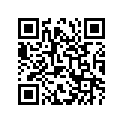 51146-49000