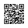 51147-01H00 BOLT