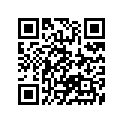 51147-02B00-000 Bolt