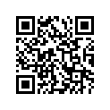 51147-05H00 BOLT