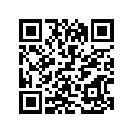 51147-31030 BOLT