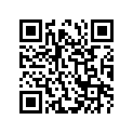 51147-36010