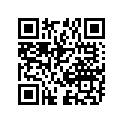 51147-40300 .bolt