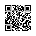 51148-14200 .gasket