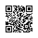 51148-14330