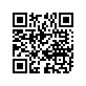 51148-16510