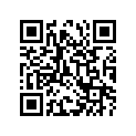 51148-31030-000
