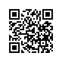 51148-37F00 .packing