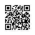 51149-20C20 .label, S-h