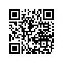 51149-29E00 .label, S-h