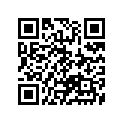 51149-34E00 .label, S-h